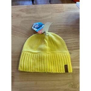 Seirus Beanie